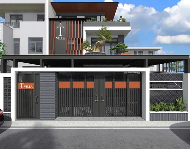 Bất động sản tại Khánh Hòa - ảnh 1