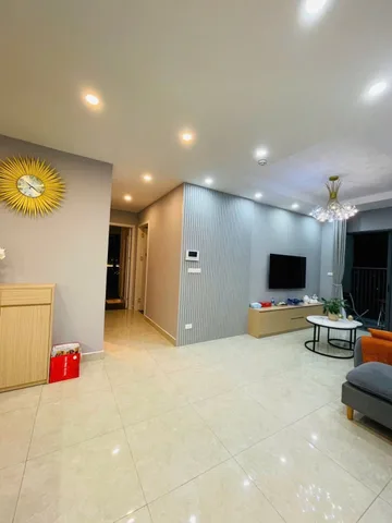 Bất động sản tại Hải Phòng - ảnh 1