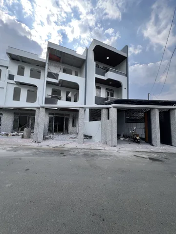 Bất động sản tại Đồng Nai - ảnh 1