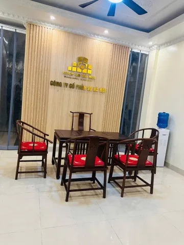 Bất động sản tại Bắc Ninh - ảnh 1
