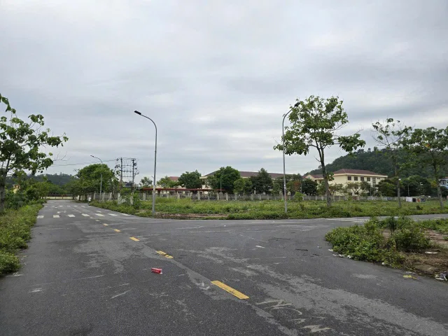 Bất động sản tại Bắc Ninh - ảnh 1