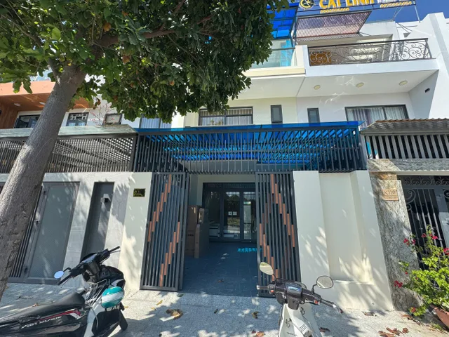 Bất động sản tại Khánh Hòa - ảnh 1