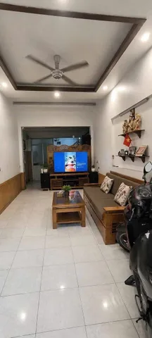 Bất động sản tại Hải Phòng - ảnh 1