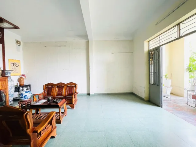 Bất động sản tại Đà Nẵng - ảnh 1