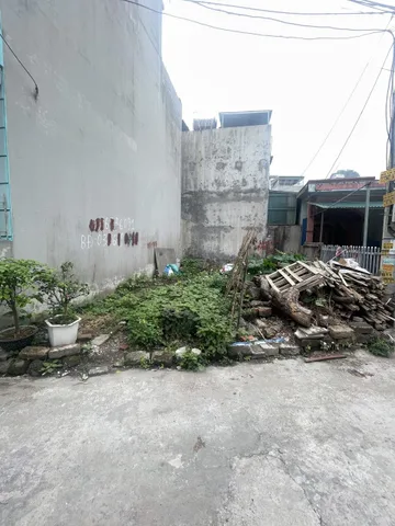 Bất động sản tại Quảng Ninh - ảnh 1