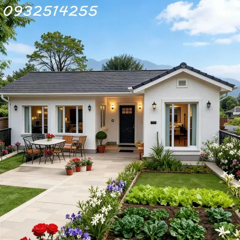 Bất động sản tại Đà Nẵng - ảnh 1