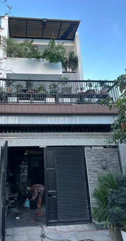 Bất động sản tại Khánh Hòa - ảnh 1
