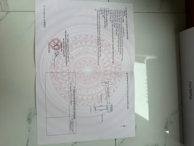 Bất động sản tại Hải Phòng - ảnh 1