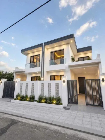 Bất động sản tại Đồng Nai - ảnh 1