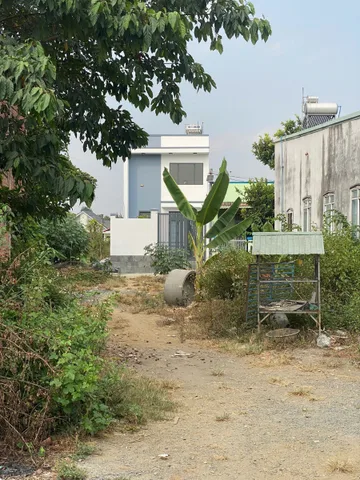 Bất động sản tại Đồng Nai - ảnh 1