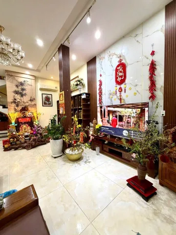 Bất động sản tại Đà Nẵng - ảnh 1