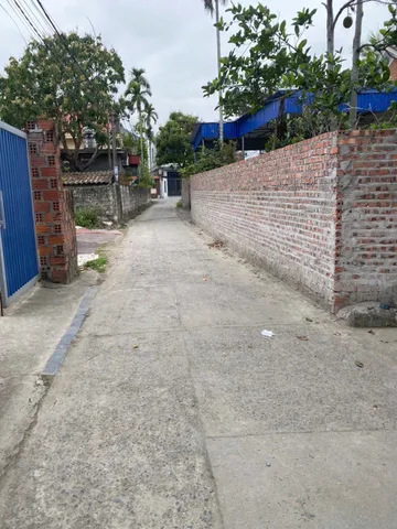Bất động sản tại Hải Phòng - ảnh 1