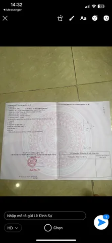 Bất động sản tại Bình Phước - ảnh 1