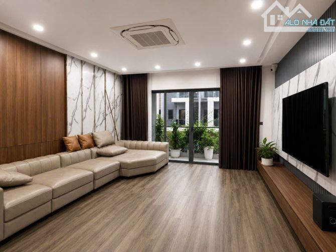 Bất động sản tại Bắc Ninh - ảnh 1
