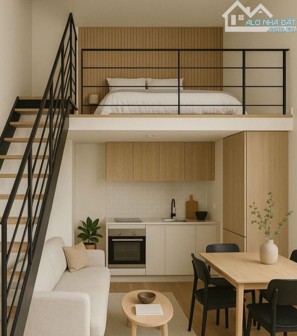 Bất động sản tại Đà Nẵng - ảnh 1