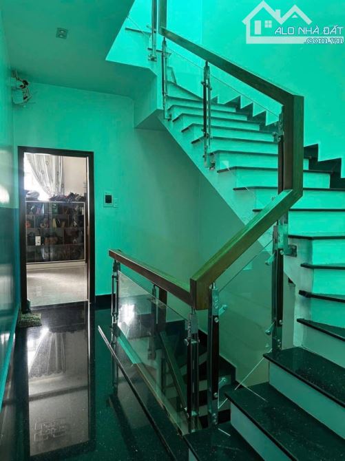 Bất động sản tại Bình Định - ảnh 1