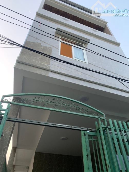 Bất động sản tại Đà Nẵng - ảnh 1