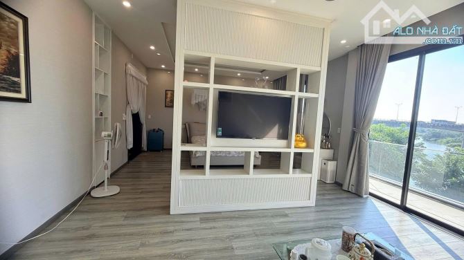 Bất động sản tại Đà Nẵng - ảnh 1