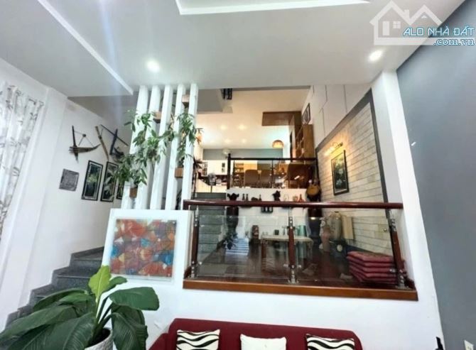 Bất động sản tại Đà Nẵng - ảnh 1
