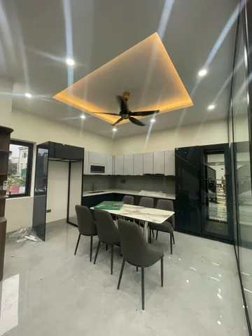 Bất động sản tại Phú Thọ - ảnh 1