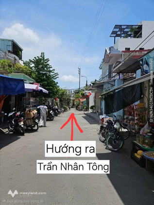 Bất động sản tại Hải Phòng - ảnh 1