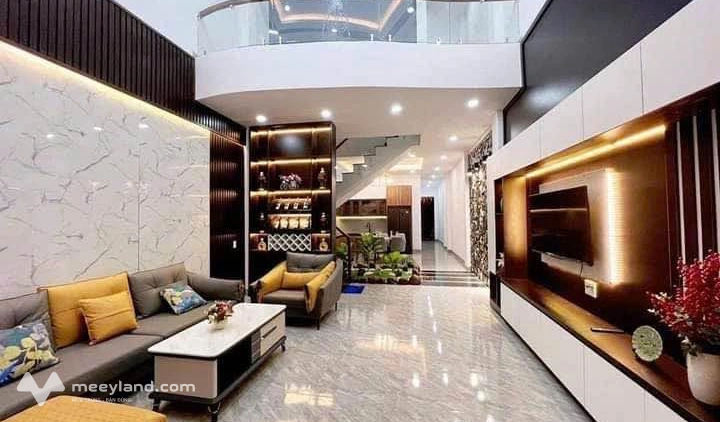 Bất động sản tại Phú Yên - ảnh 1