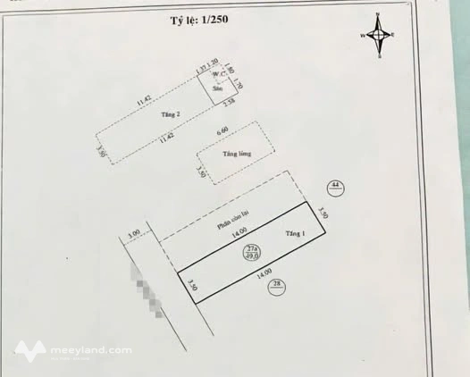 Bất động sản tại Bình Định - ảnh 1