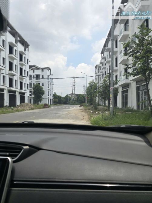 Bất động sản tại Bắc Ninh - ảnh 1
