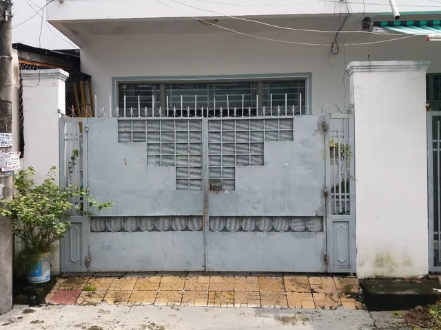 Bất động sản tại Cần Thơ - ảnh 1