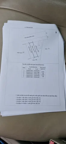 Bất động sản tại Quảng Ninh - ảnh 1