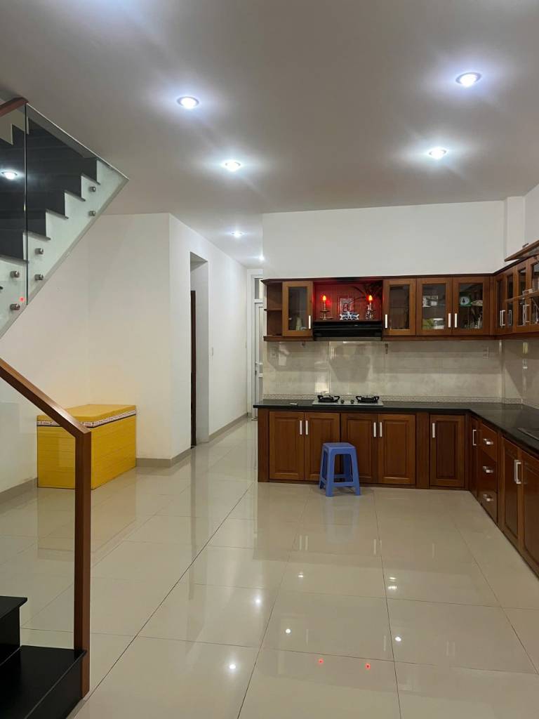 Bất động sản tại Đà Nẵng - ảnh 1