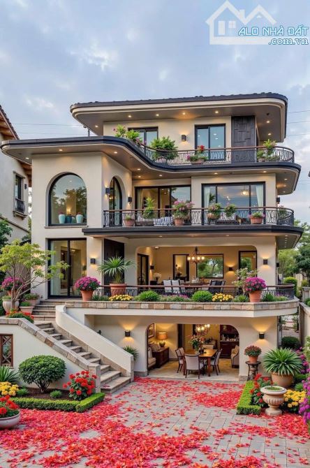 Bất động sản tại Đà Nẵng - ảnh 1