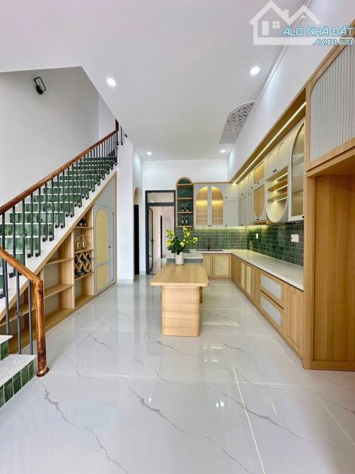 Bất động sản tại Đắk Lắk - ảnh 1