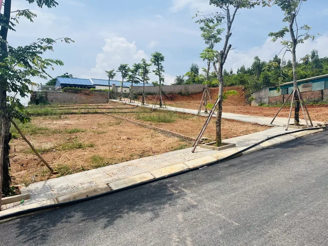 Bất động sản tại Quảng Ninh - ảnh 1