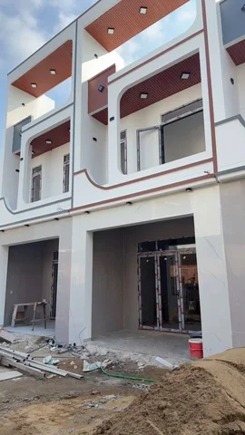Bất động sản tại Đồng Nai - ảnh 1