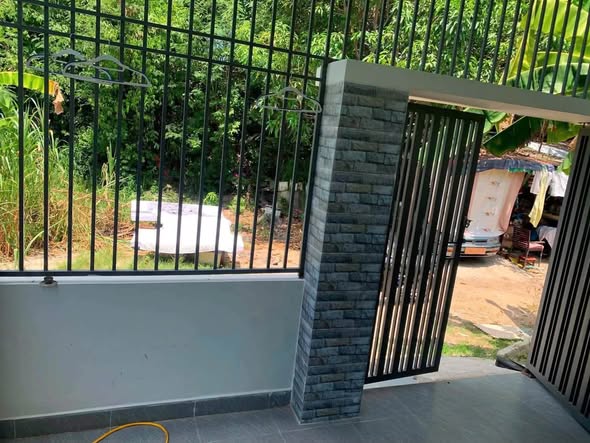 Bất động sản tại Khánh Hòa - ảnh 1