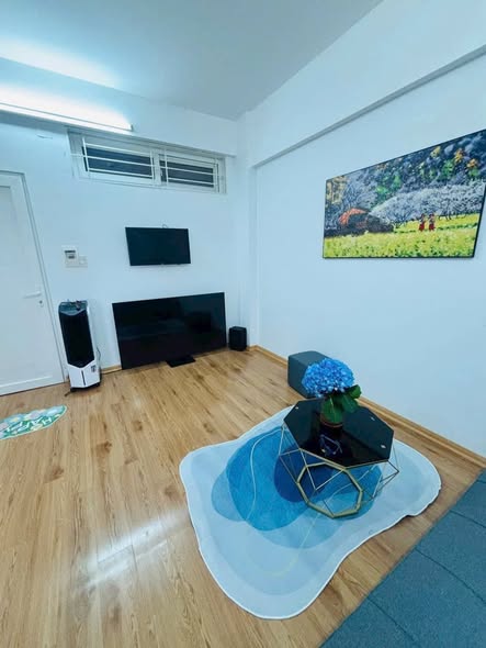 Bất động sản tại Đà Nẵng - ảnh 1