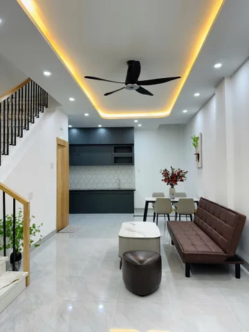 Bất động sản tại Bà Rịa - Vũng Tàu - ảnh 1