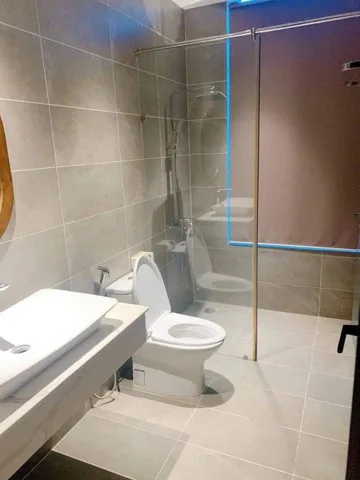 Bất động sản tại Bà Rịa - Vũng Tàu - ảnh 1