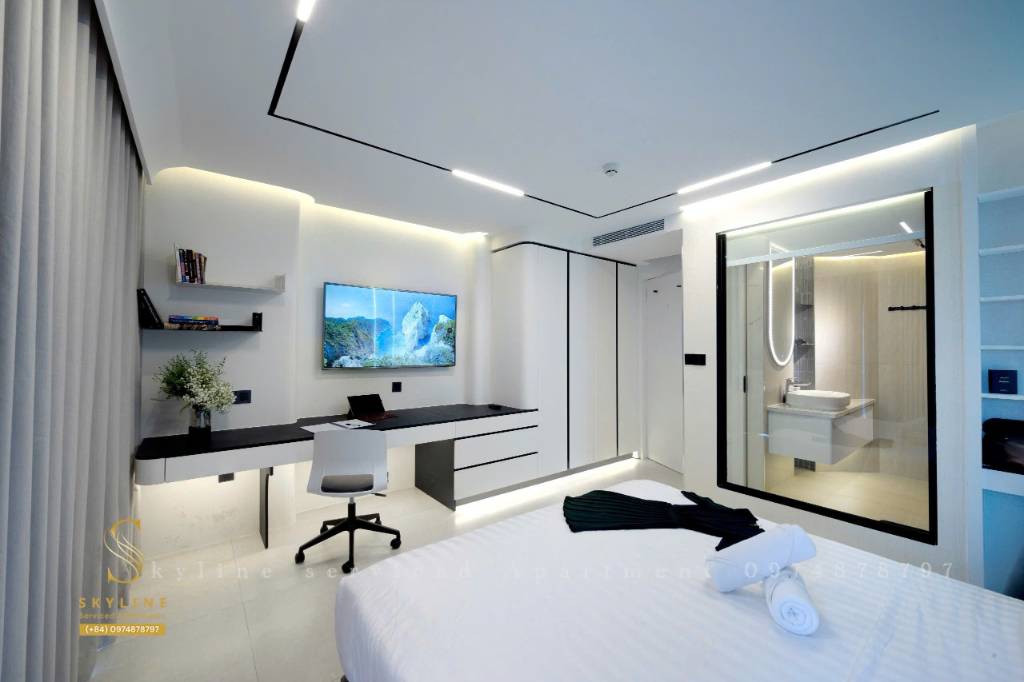 Bất động sản tại Khánh Hòa - ảnh 1