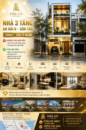 Bất động sản tại Đà Nẵng - ảnh 1