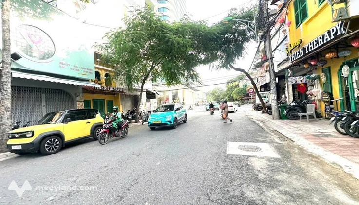 Bất động sản tại Khánh Hòa - ảnh 1