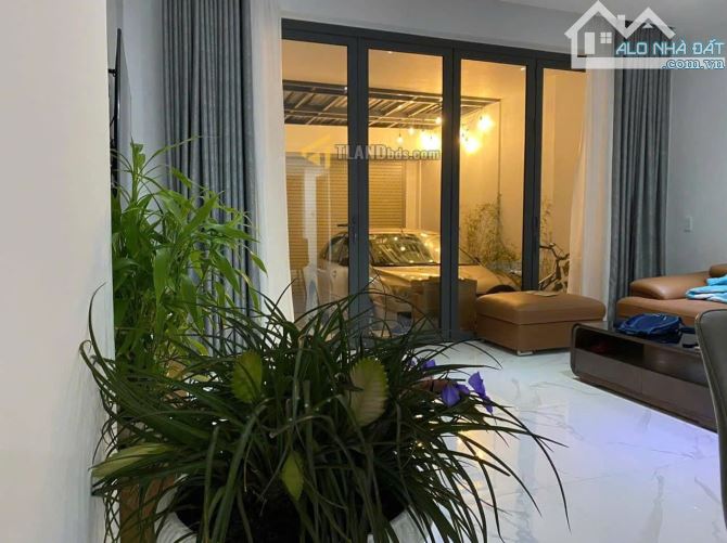 Bất động sản tại Lâm Đồng - ảnh 1