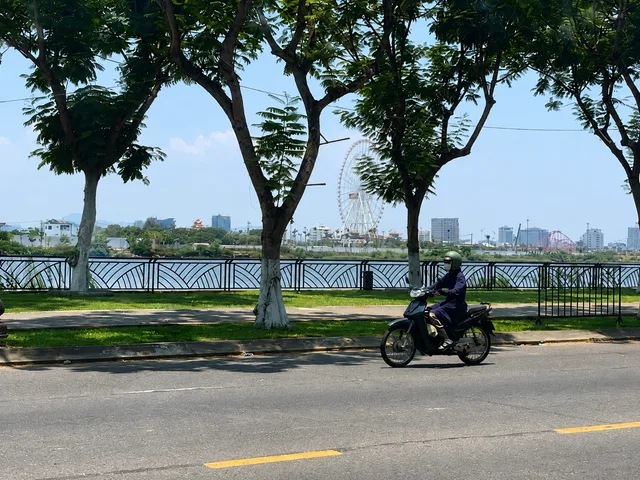 Bất động sản tại Đà Nẵng - ảnh 1