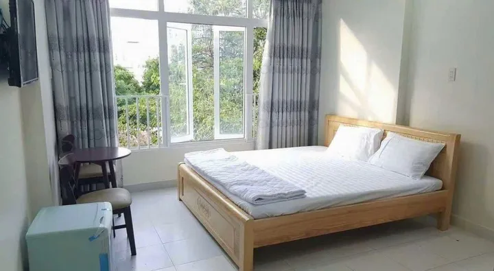 Bất động sản tại Khánh Hòa - ảnh 1