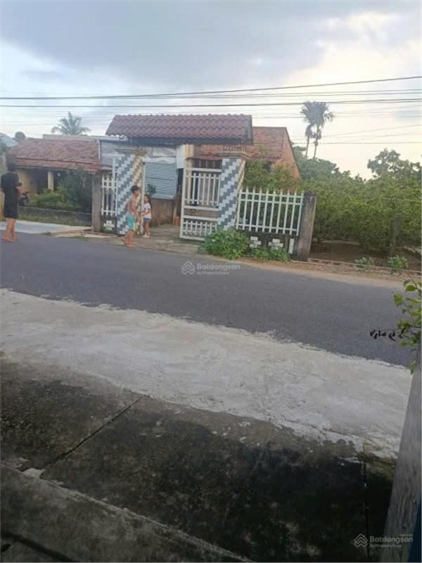 Bất động sản tại Bình Thuận - ảnh 1