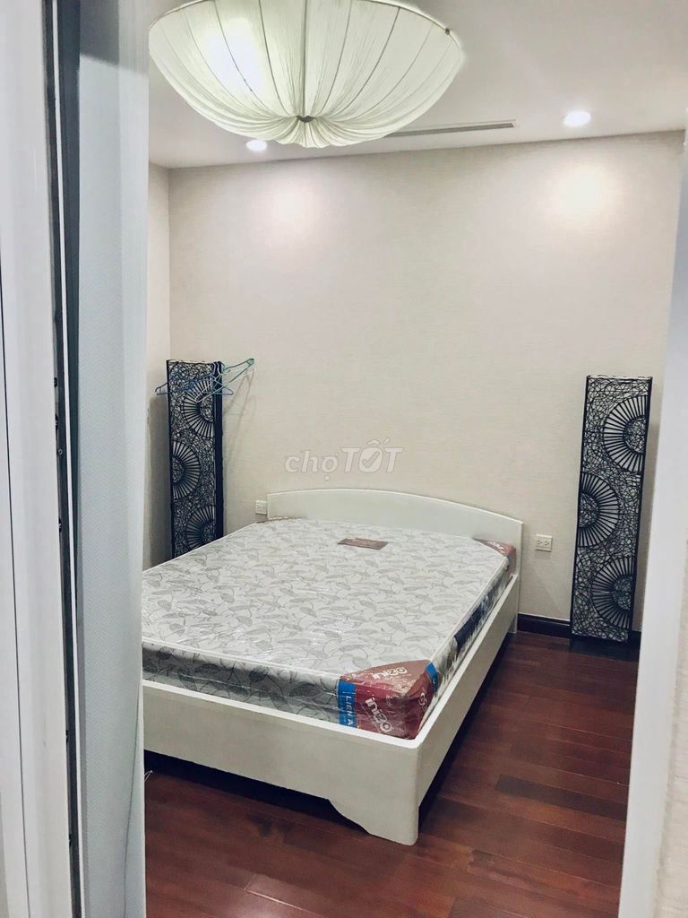 Căn hộ / chung cư tại Hai Bà Trưng, Hà Nội - ảnh 3