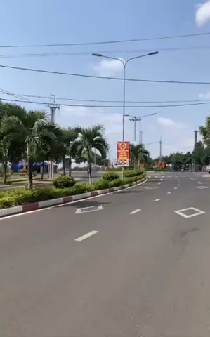 Bất động sản tại Gia Lai - ảnh 1