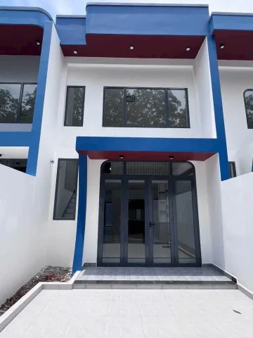 Bất động sản tại Đồng Nai - ảnh 1