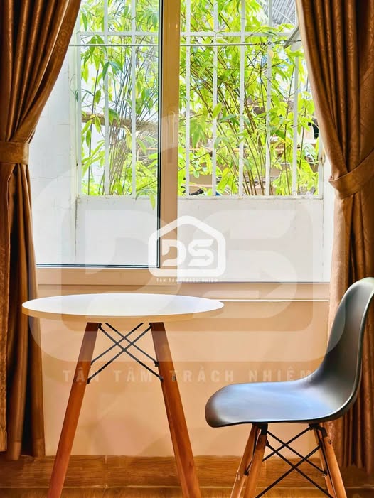 Bất động sản tại Khánh Hòa - ảnh 1